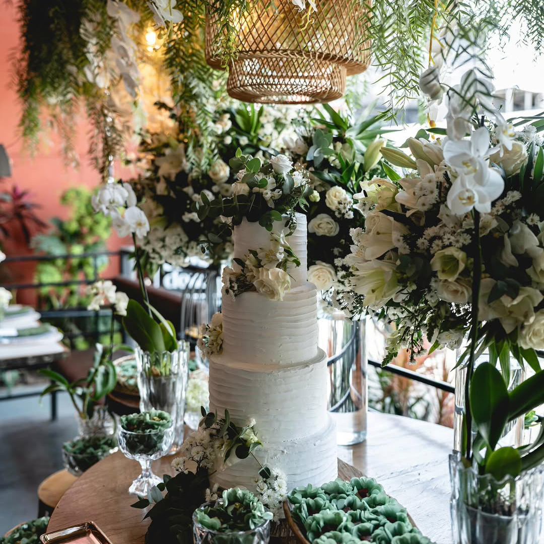 SaveClip.App_500477541_18507273373015950_978108545762809957_n--