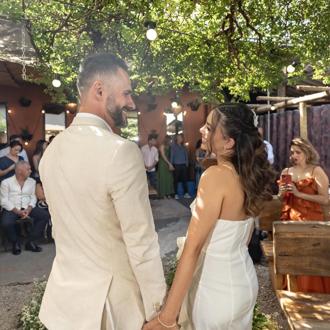 SaveClip.App_562034128_18533386861021443_4891486516548220525_n